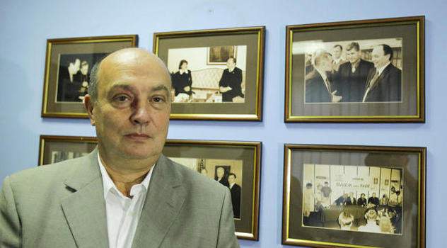 Edhem Bičakčić: Bošnjačka politika više ne postoji