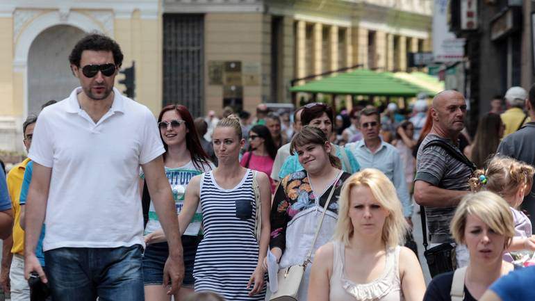 Freelanceri odlaze iz BiH zbog poziva da uplate poreze