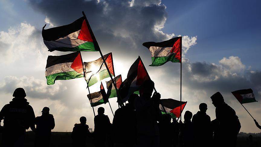 Hamas i Izrael dogovorili primirje za Pojas Gaze