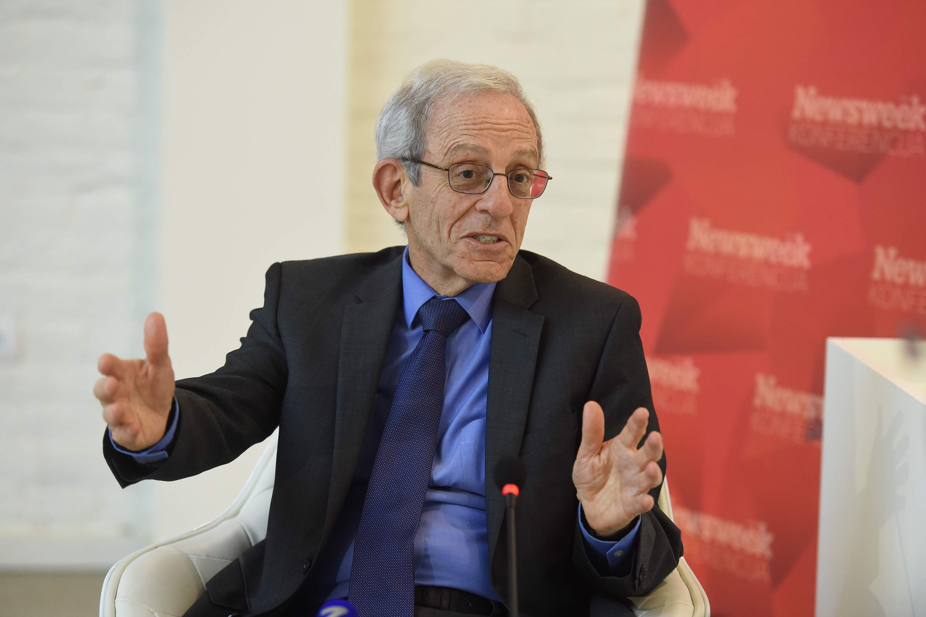 Serwer o izborima u Nikšiću: Vučić gradi de facto Veliku Srbiju
