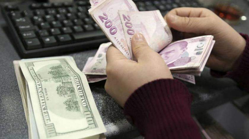 Šta pad lire znači za izvoznike iz BiH? 