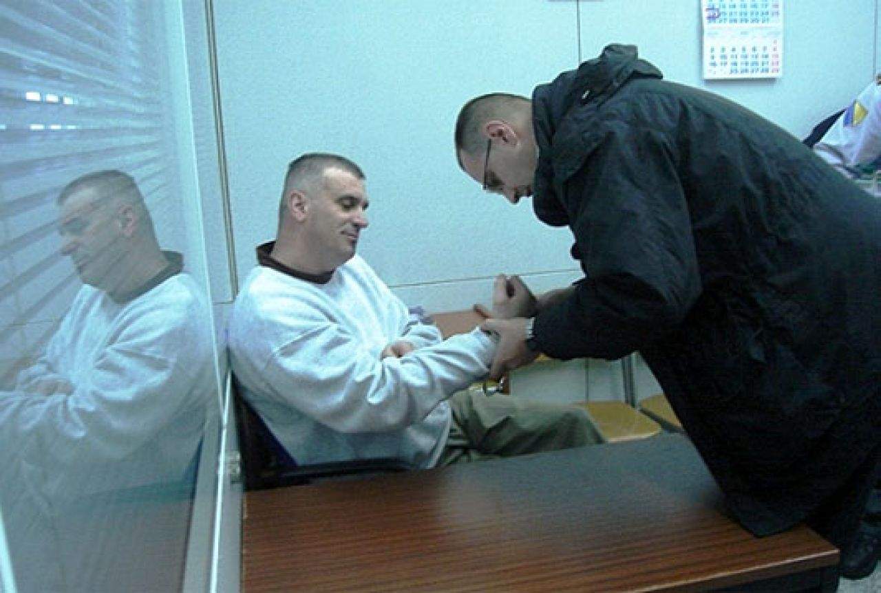 Edin Džeko ostao bez američkog državljanstva