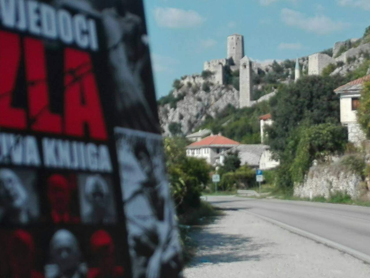 Knjiga 