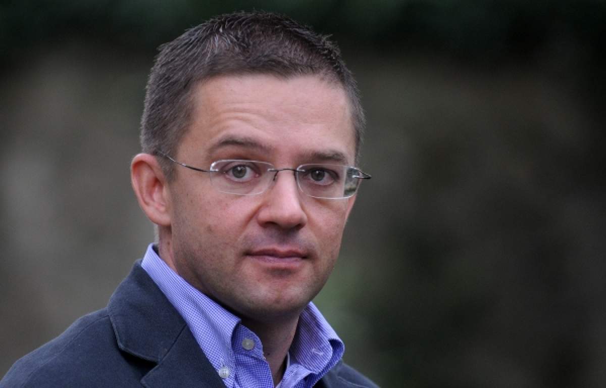 Jakovina: Hvaljenje Miloševića jednako je veličanju Hitlera