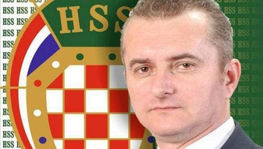 Bošnjaci moraju poštovati Herceg-Bosnu, ili se razilazimo...