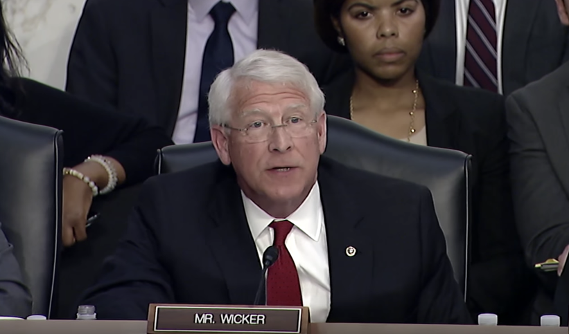 SAD i Njemačka prelomili: BiH će dobiti MAP nakon izbora!