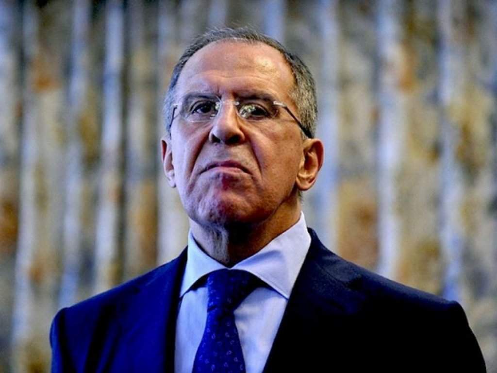 Malignom politikom u BiH i na Balkanu, Moskva brani svoj utjecaj i interese u Ukrajini i Gruziji!