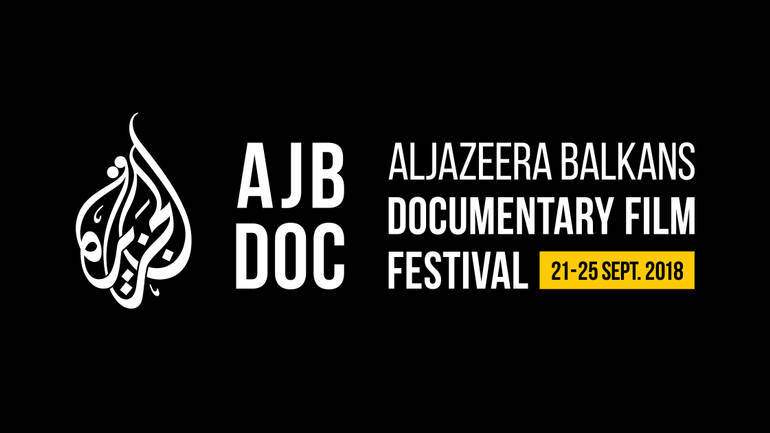 AJB DOC: Platforma za razvoj dokumentarnog filma