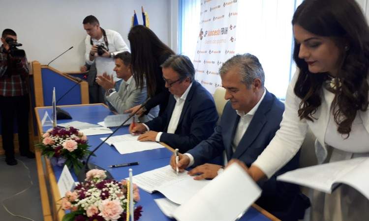 Za izgradnju tunela Hranjen bit će izdvojeno 81,9 miliona KM 