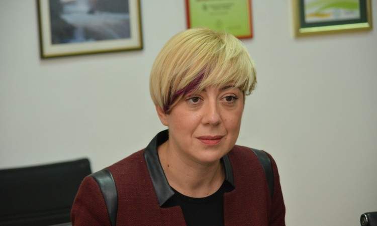 Đapo: Turizam jeste pokretač ekonomije, ali zahtijeva i velika ulaganja