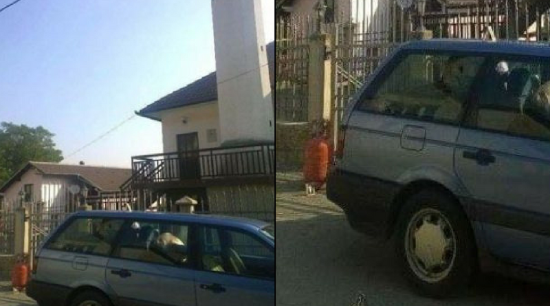 Livno: Oslobođeni livanjski Hrvati koji su htjeli džamiju dići u zrak!