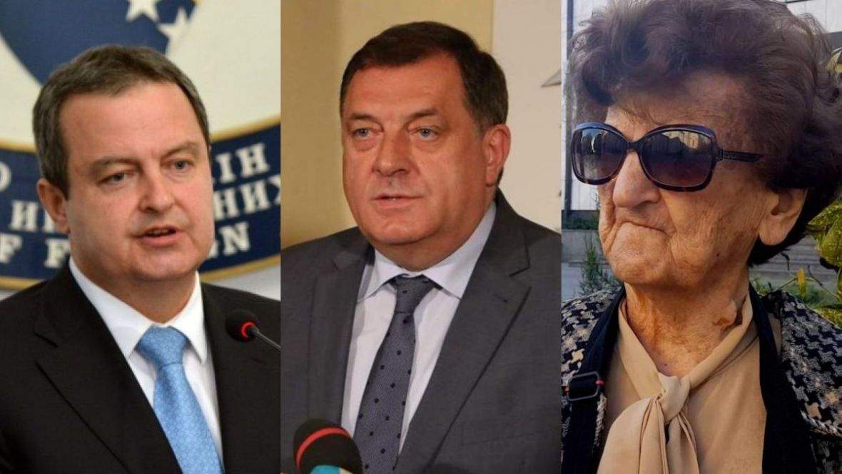 U toku je nova agresija na BiH - jesmo li toga svjesni?!