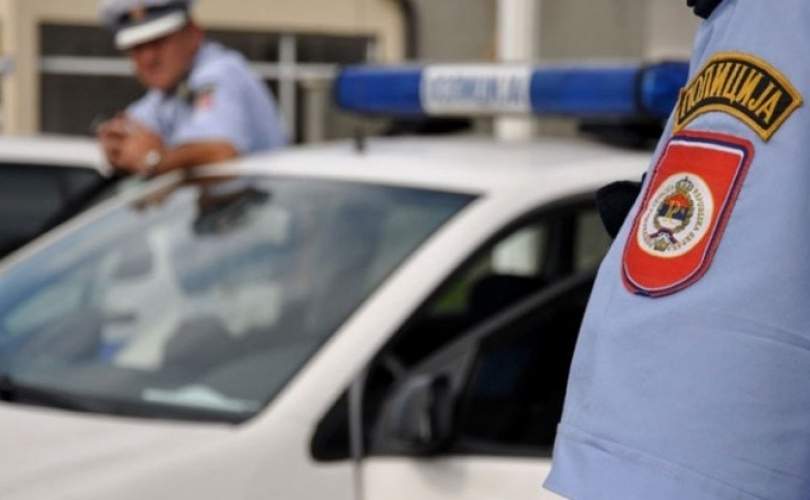 Žurnal: MUPRS izdaje obrasce za glasanje ukinute prije osam godina