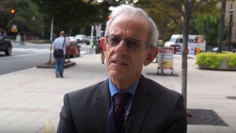 Serwer za AJB: SAD neće dozvoliti otcjepljenje Republike Srpske