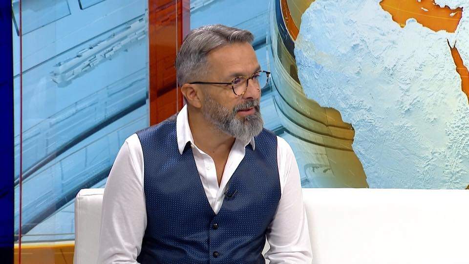 Ejub Kučuk: Kako su pokratli izbore?