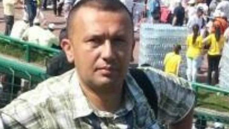 Nakon višesatne borbe za život, u KCUS-u preminuo i policajac Davor Vujinović 