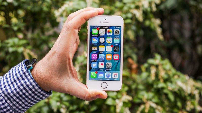 Muči vas baterija na iPhoneu? Evo rješenja!