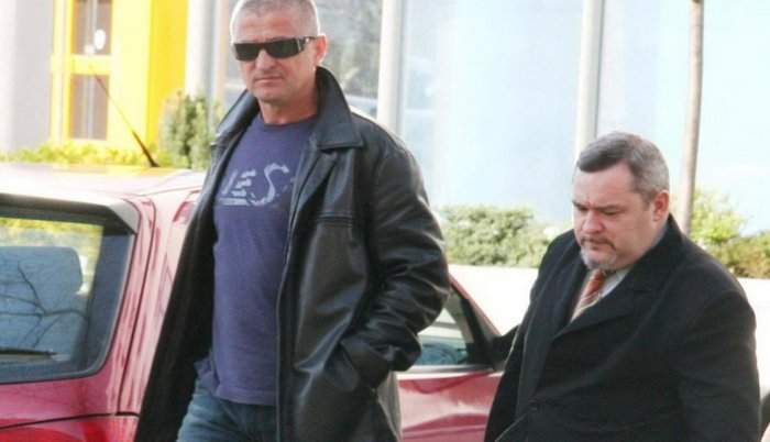 U Mostaru ubijen osuđeni ratni zločinac Marko Radić, uhapšen osumnjičeni