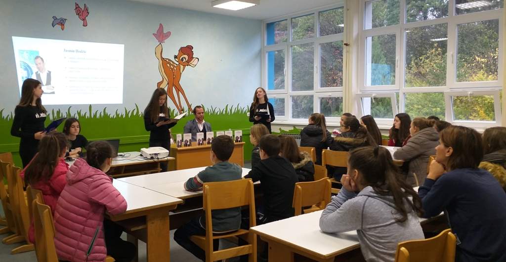 skola3.jpg - Da prošlost prođe...