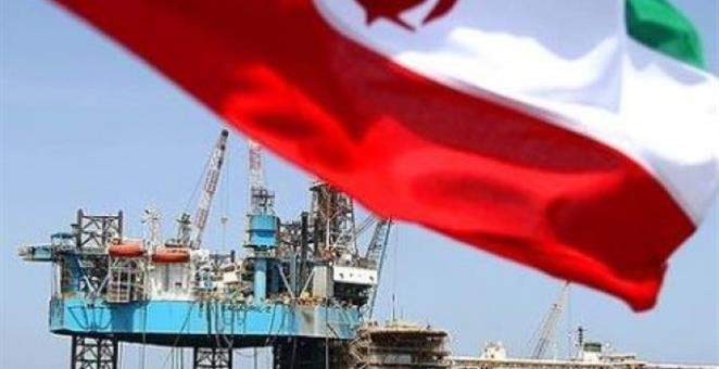 Washington: Iran se pridržava obaveza, ali ne i duha nuklearnog sporazuma