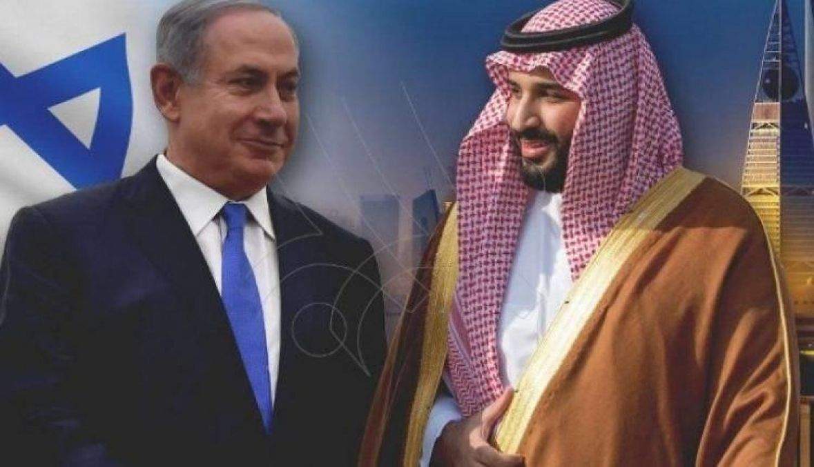 Slučaj Khashoggi: Princ Salman pokušao ubijediti Netanyahua da počne sukob u Gazi