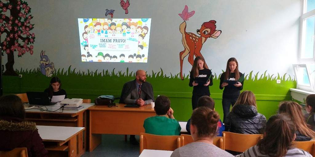 masnica22.jpg - „Mediji, obrazovanje i djeca – medijska pismenost i televizija“