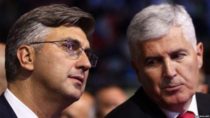 Hrvatska i BiH: Đura će ti oprostiti što te tukao! 