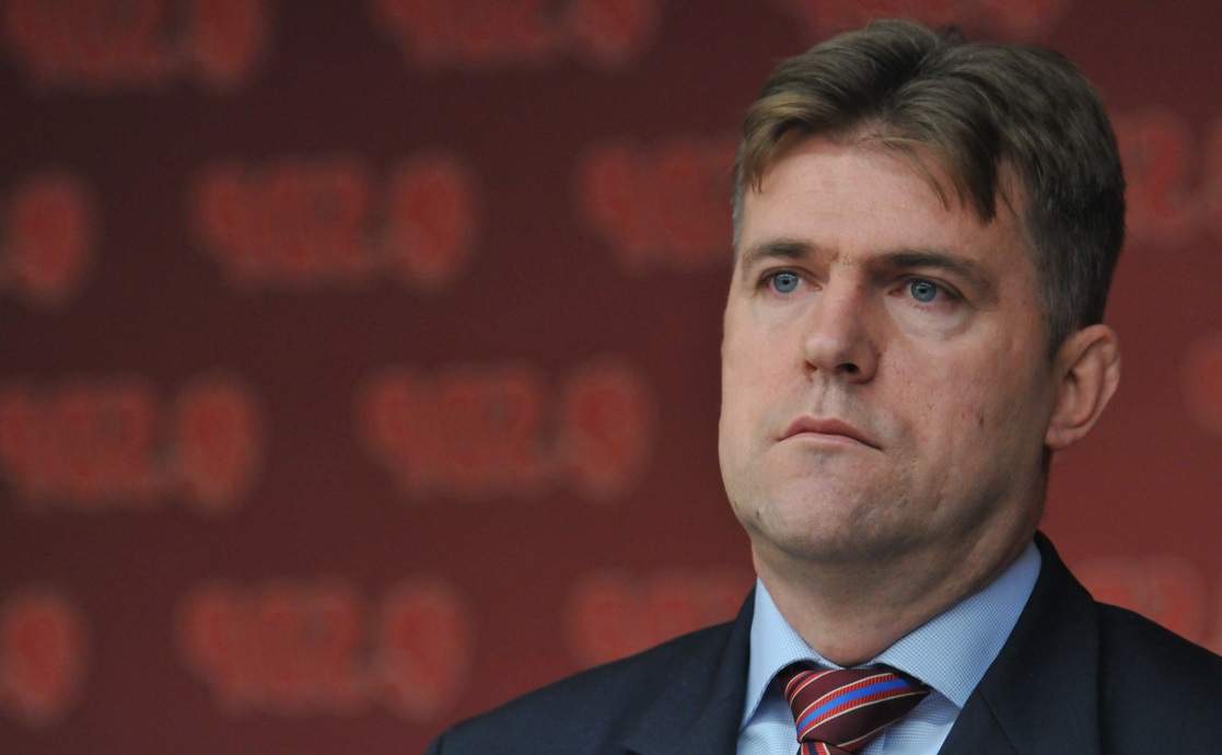 Čelništvo Predstavničkog doma PFBiH izabrano bez SDA i HDZ-a