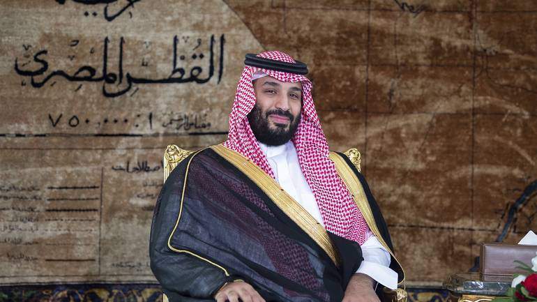 Bin Salman krenuo na samit G20: Kakva će biti reakcija svjetskih lidera?
