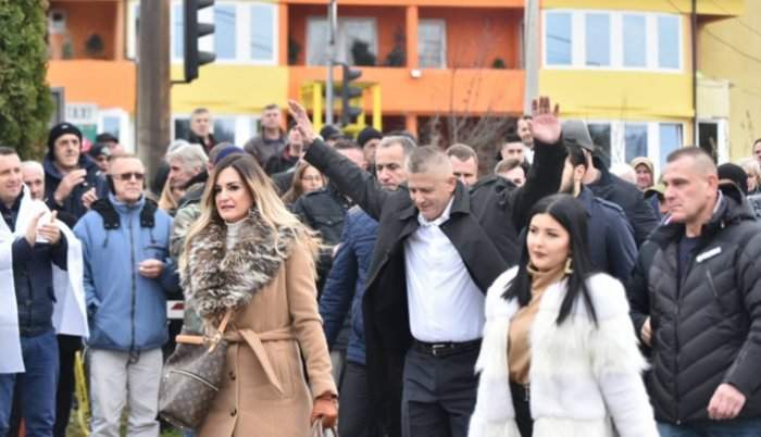 Orić i Muhić oslobođeni optužbi da su počinili ratni zločin 