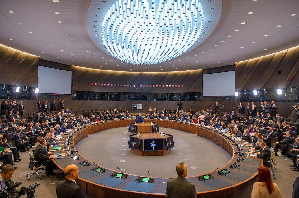 BiH dobila zeleno svjetlo za MAP