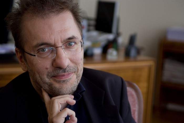 Robert Bajruši: Plenković podržava idejne sljedbenike Herceg-Bosne