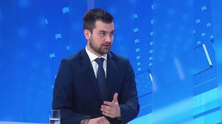Armin Hodžić: Deklaracija udar na suverenitet BiH