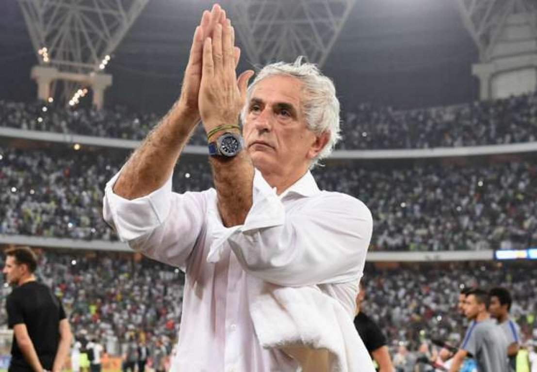 Halilhodžić: Fašisti su htjeli uništiti Velež, ali on je opstao