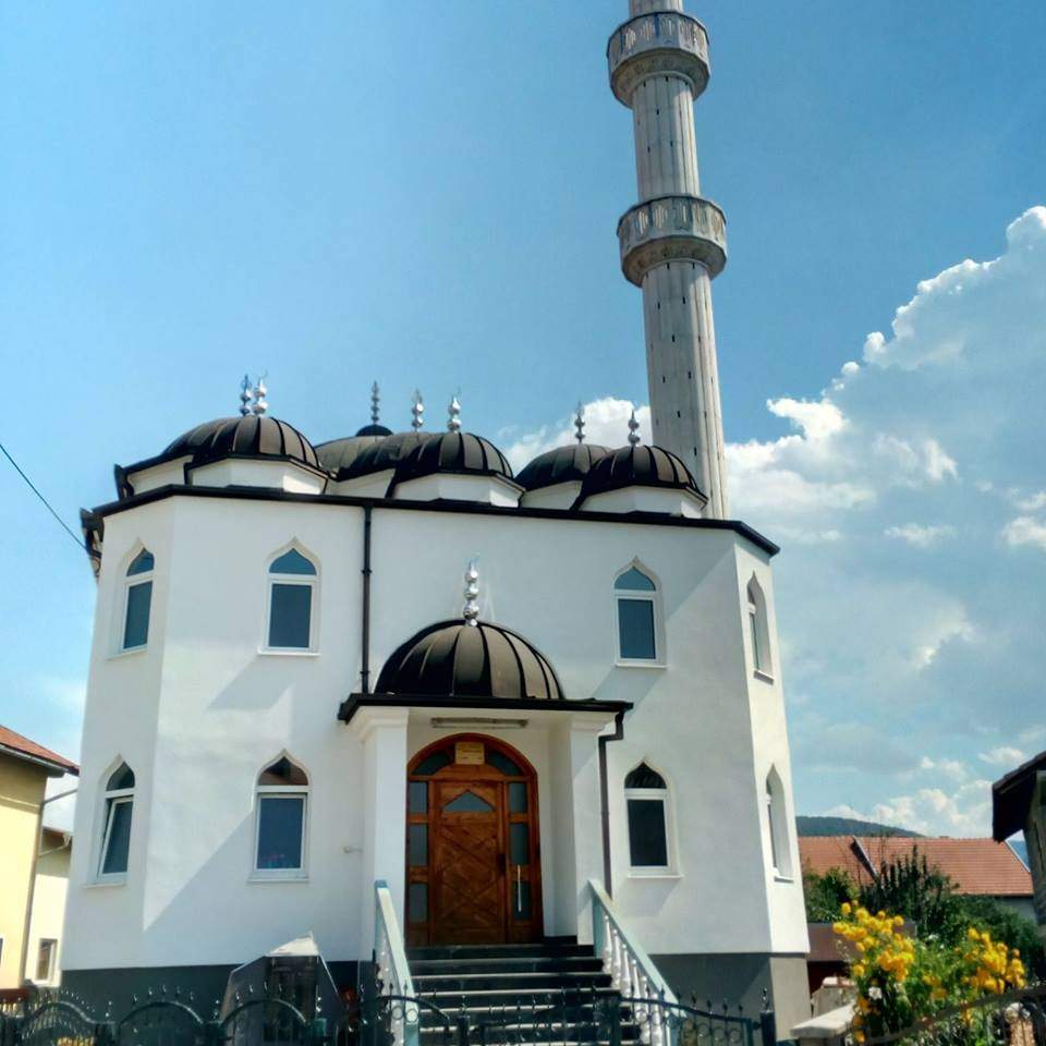 O nemoralnim nakazama i bešćutnim nesretnicima