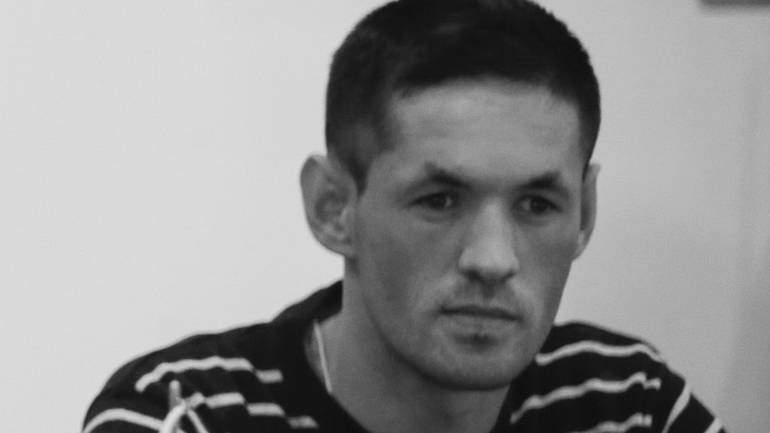 Fahrudinov život nakon strijeljanja