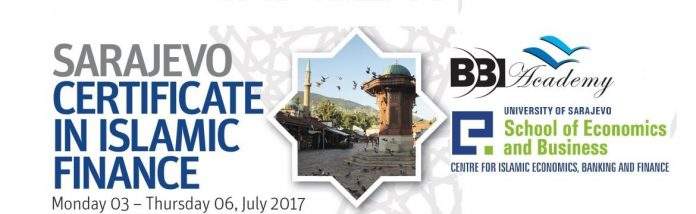 BBI-Academy-696x214.jpg - BBI Academy: Ljetni seminar iz oblasti islamskih finansija