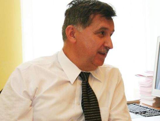 Ramiz Jelovac: Nisam se kandidirao za Sabor IZBiH!