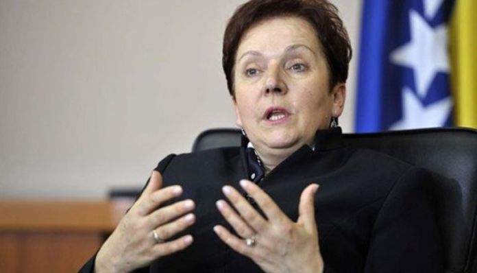 Pendeš očekuje od Vijeća ministara usvajanje ANP-a