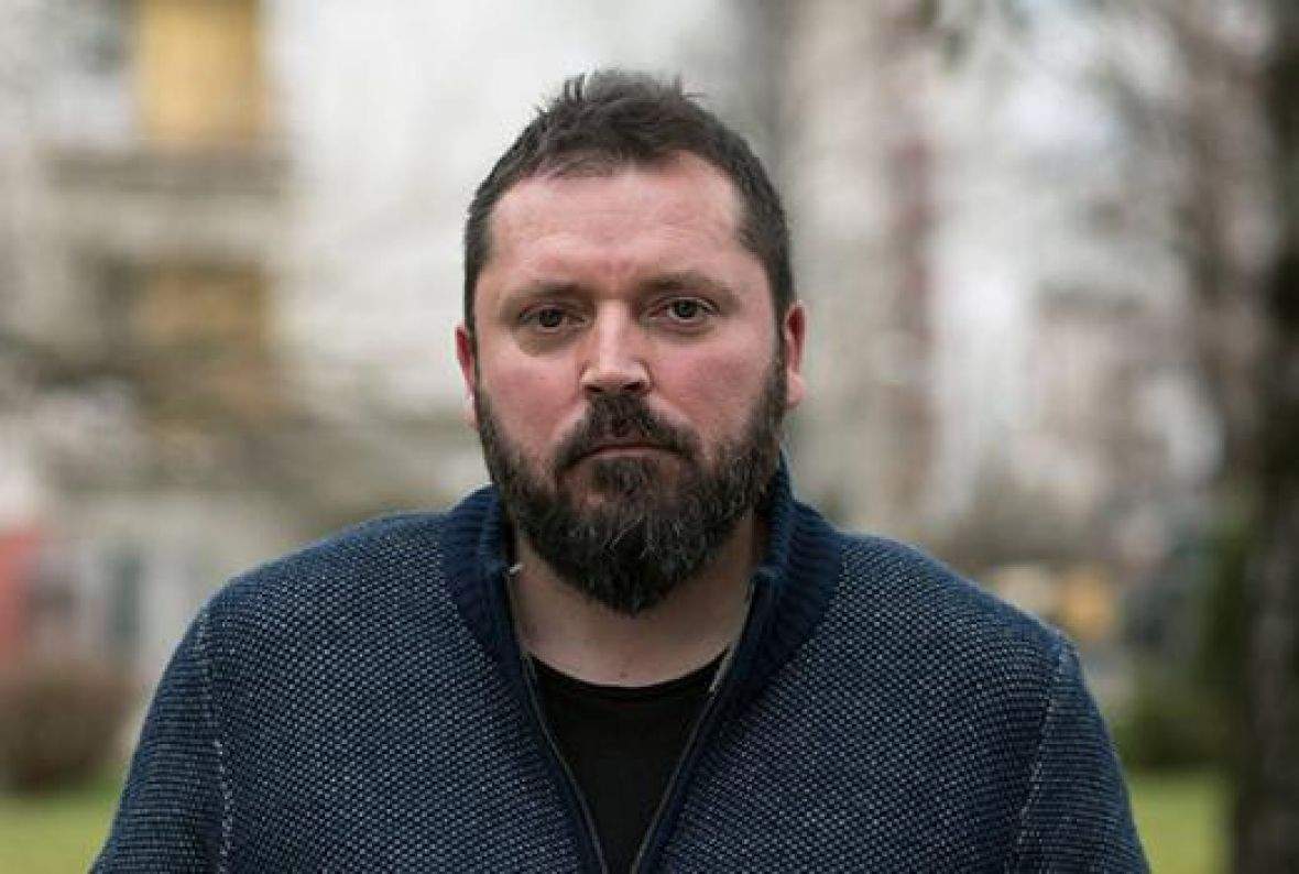 Bursać: Otac ideje o masovnom ubijanju Bošnjaka odlikovan u Beogradu