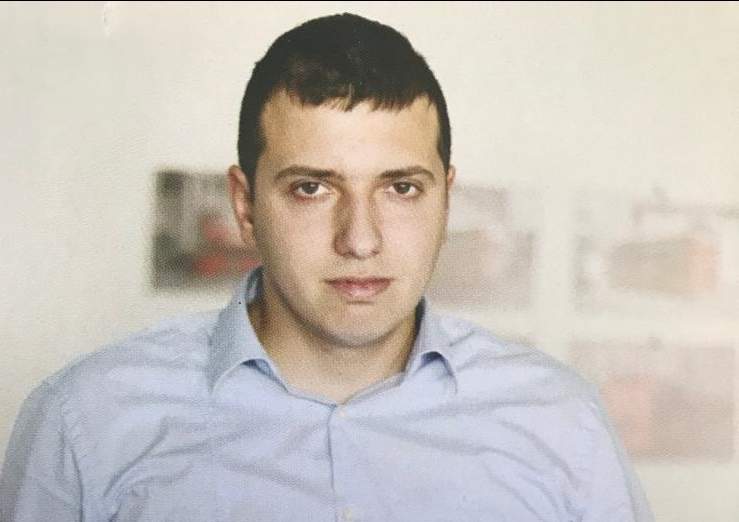 Dejan Azeski: U BiH i Makedoniji trenutno se vodi ista borba