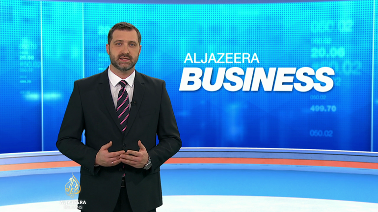 Al Jazeera Business: Agrokor na crnogorski način