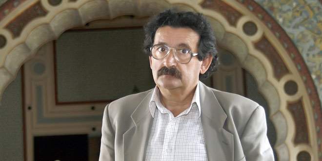 Eli Tauber: Da je tačna tvrdnja predsjednice RH, ne znam kako bih se ja kretao ulicama moga grada
