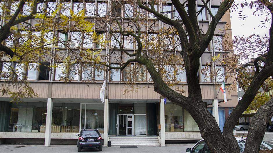 HDZ i SDA dogovorili koaliciju
