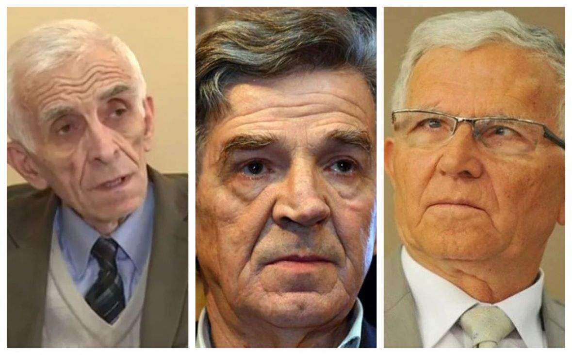 Je li vrijeme za nadogradnju Daytonskog sporazuma?