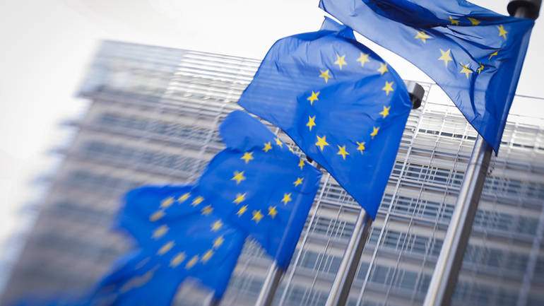 Minhenski izvještaj: Neće Balkan uskoro u EU