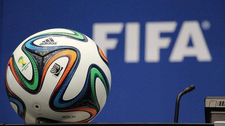 FIFA oduzela Peruu organizaciju U-17 Svjetskog prvenstva