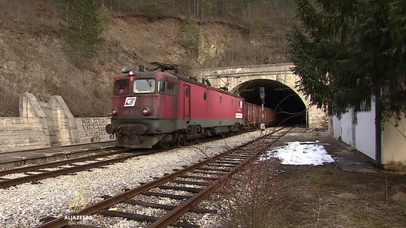 Zločin bez kazne: Još se traga za tijelima 16 žrtava zločina u Štrpcima