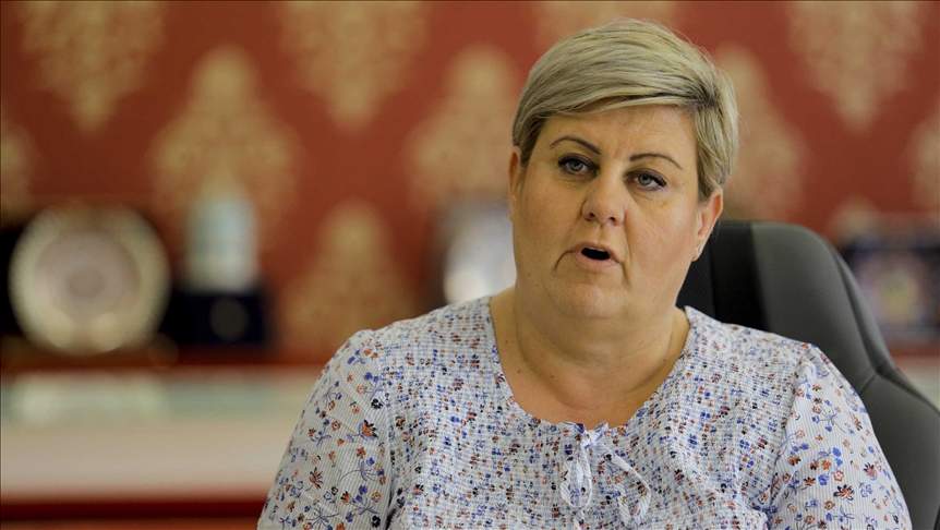 "Bez povećanja minimalne plate prijeti još veći egzodus radnika"