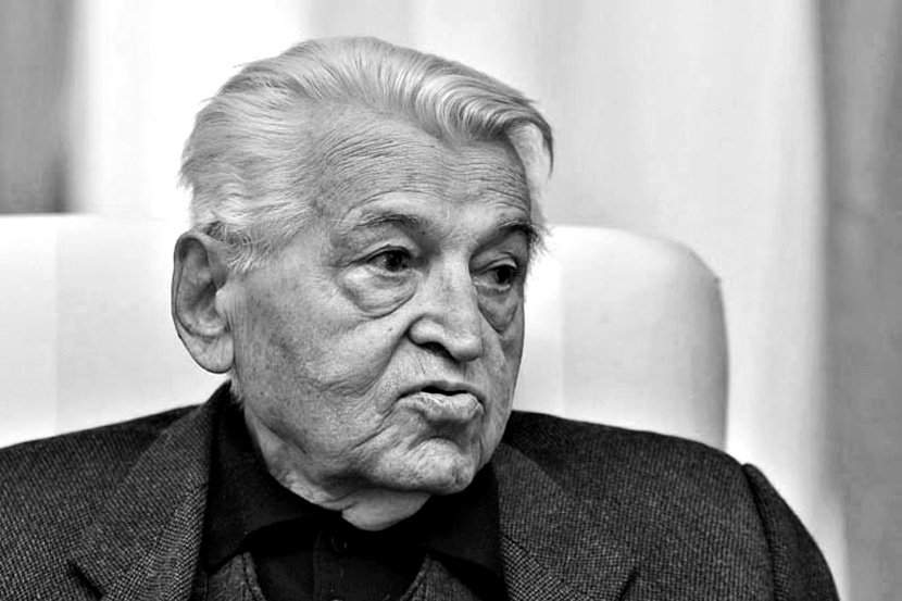 O “mirnom razlazu” i nezadovoljstvu: SANU-ov Memorandum o razumijevanju s Evropom